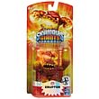 Skylanders: Giants Eruptor Light Core Character Mini-Figure